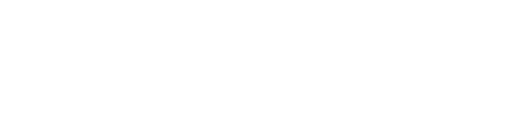 Naren Vish - Marketing & Beyond